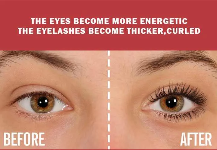 مسكرة حواجب,Eyebrow mascara