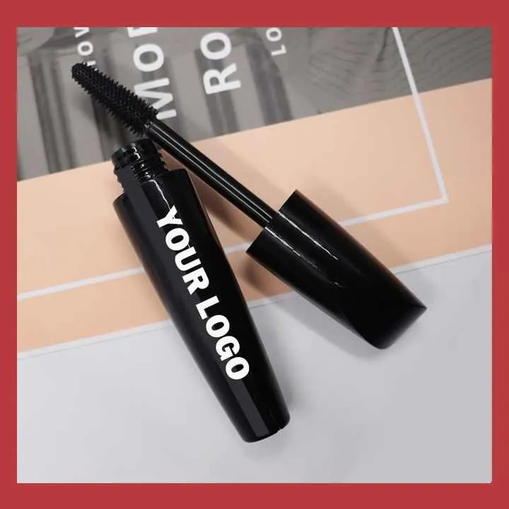 مسكرة حواجب,Eyebrow mascara