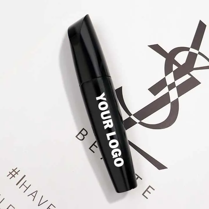 مسكرة حواجب,Eyebrow mascara