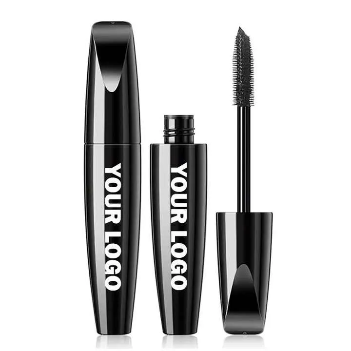 مسكرة حواجب,Eyebrow mascara