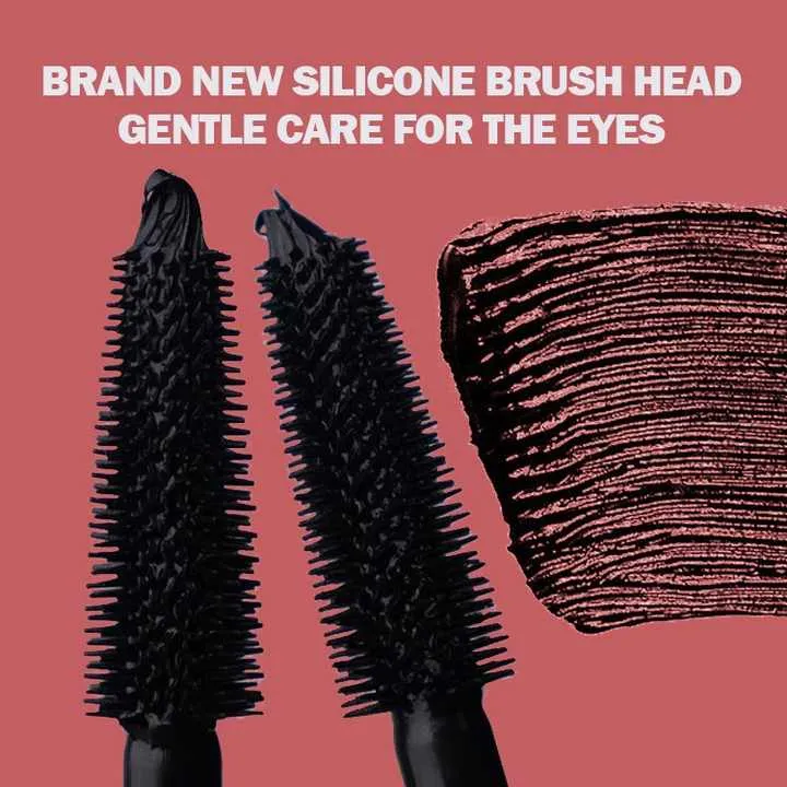 مسكرة حواجب,Eyebrow mascara