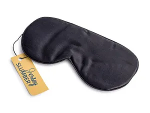 100% Silk Sleep Mask