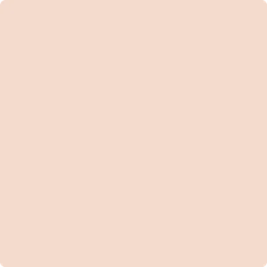 1191: Love & Happiness by Benjamin Moore