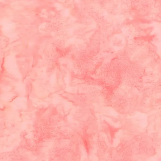 1895 Watercolors Blush Yardage