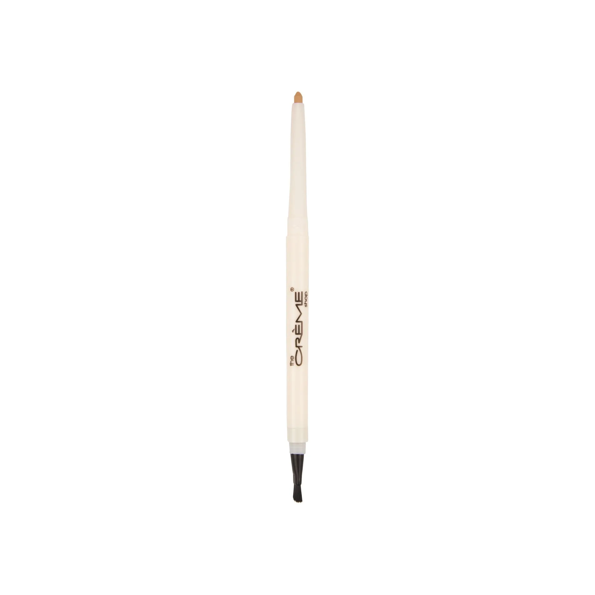 3-in-1 Chroma Gel Crème Eyeliner