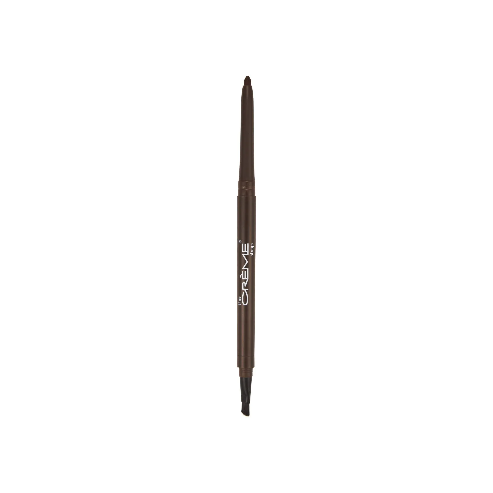 3-in-1 Chroma Gel Crème Eyeliner