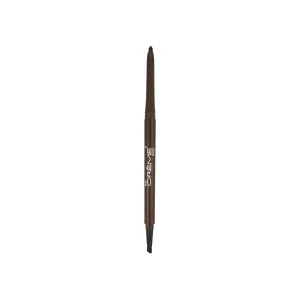 3-in-1 Chroma Gel Crème Eyeliner