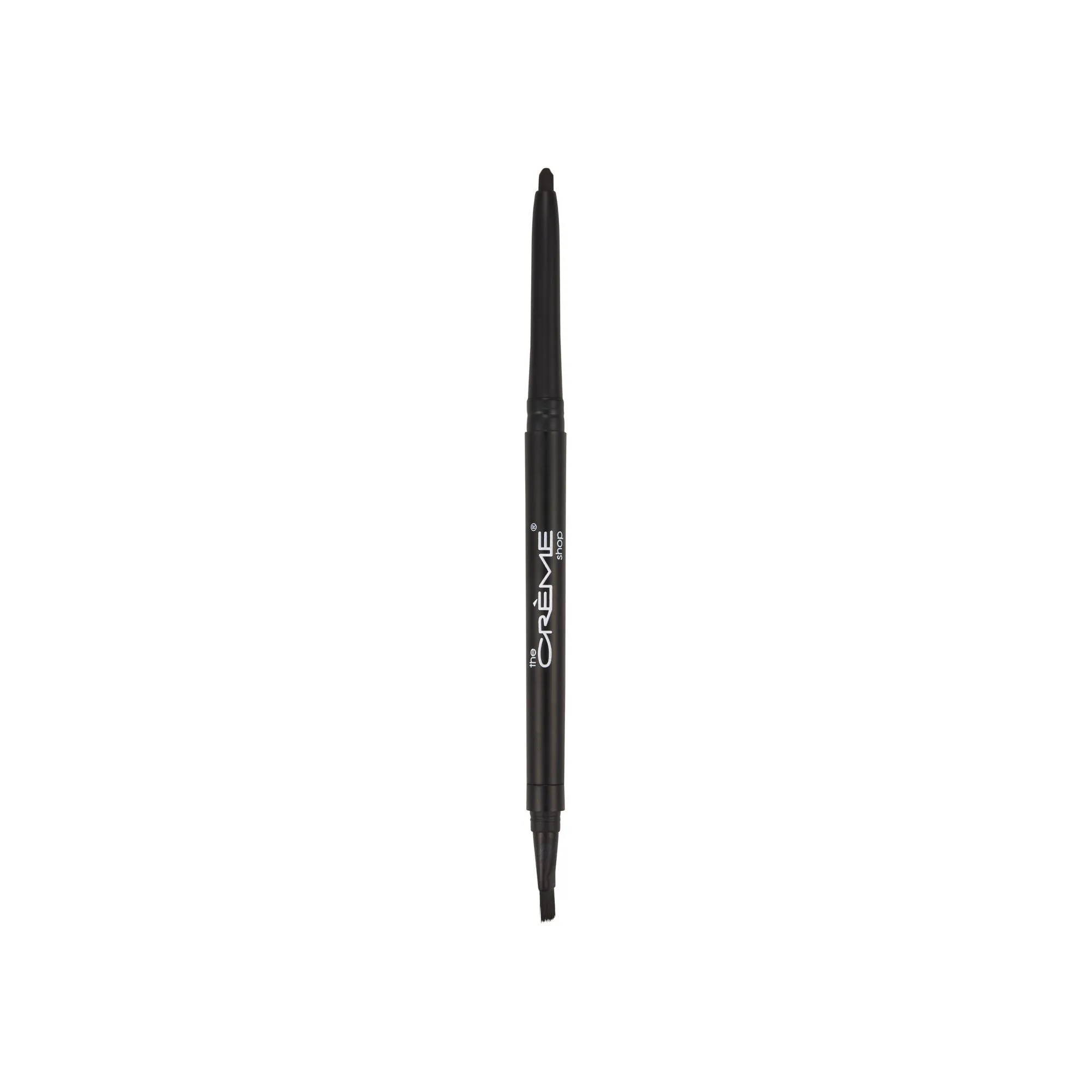 3-in-1 Chroma Gel Crème Eyeliner