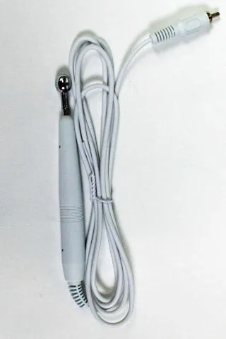8 in 1 Multifunction Skin Care Machine