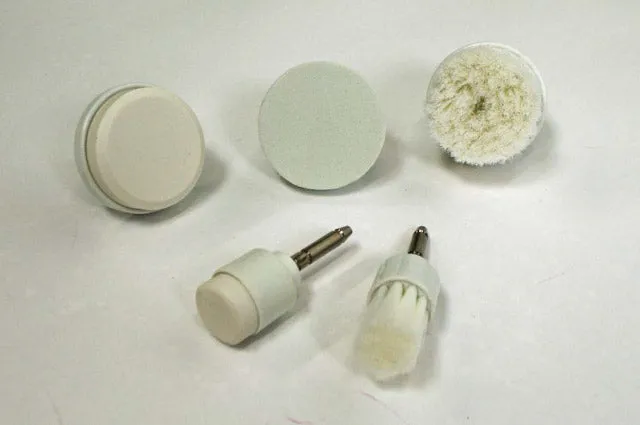 8 in 1 Multifunction Skin Care Machine