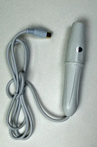 8 in 1 Multifunction Skin Care Machine