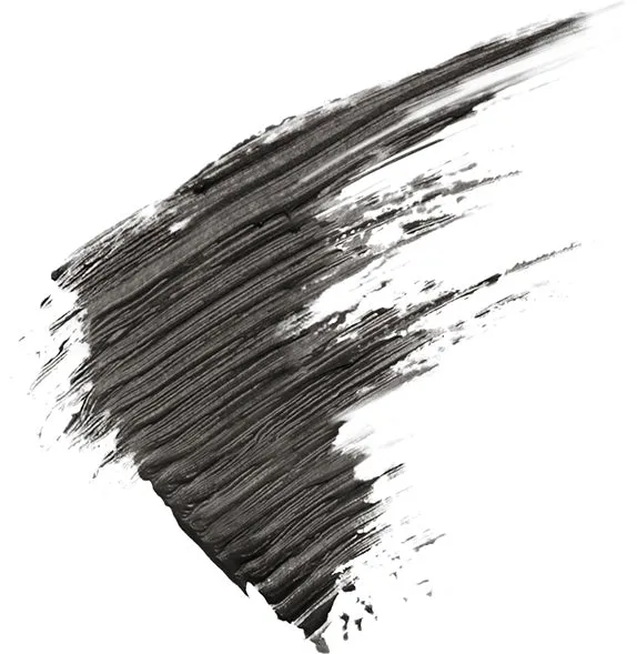 ADDICTION THE MASCARA COLOR NUANCE WP