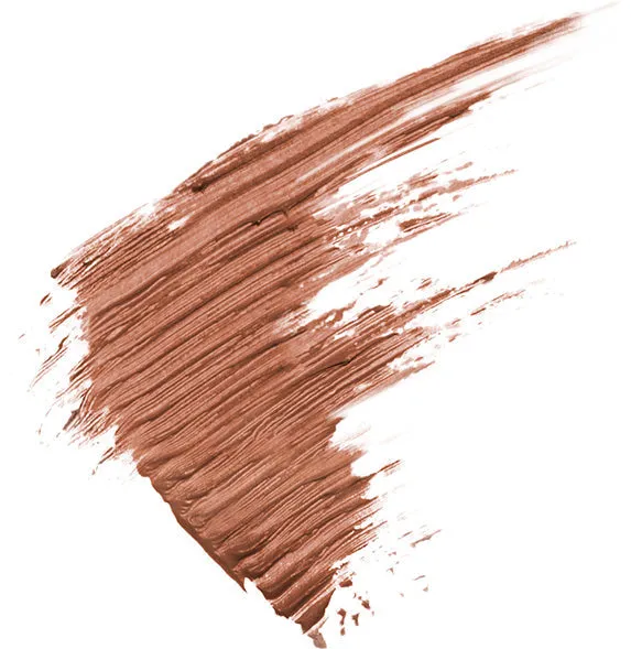 ADDICTION THE MASCARA COLOR NUANCE WP