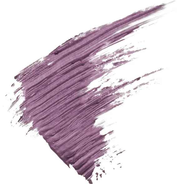 ADDICTION THE MASCARA COLOR NUANCE WP