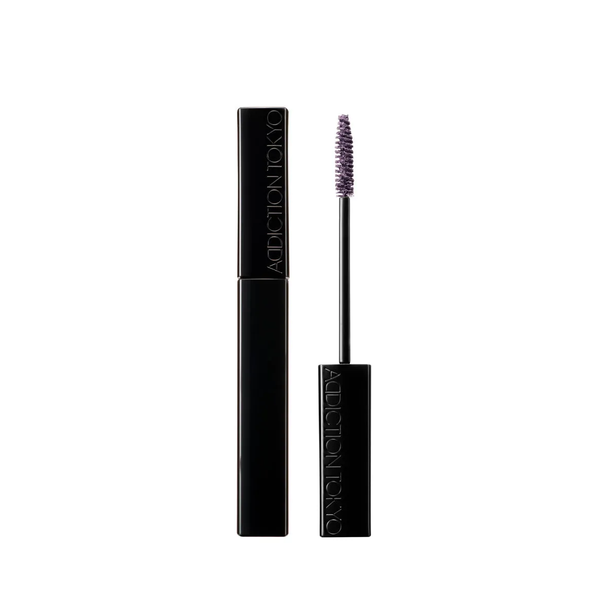 ADDICTION THE MASCARA COLOR NUANCE WP