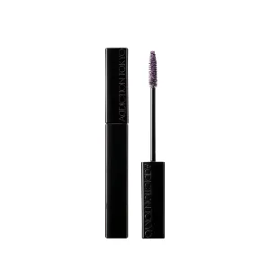 ADDICTION THE MASCARA COLOR NUANCE WP