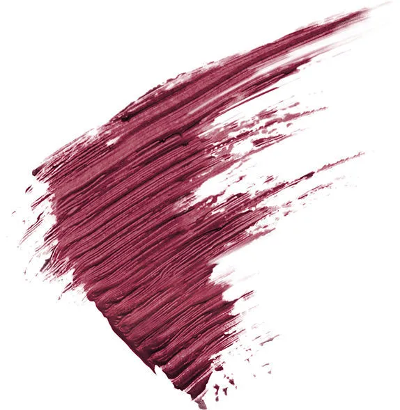 ADDICTION THE MASCARA COLOR NUANCE WP
