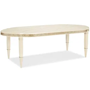 Adela Dining Table