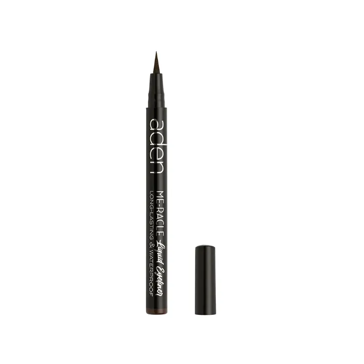 aden ME-RACLE liquid eyeliner