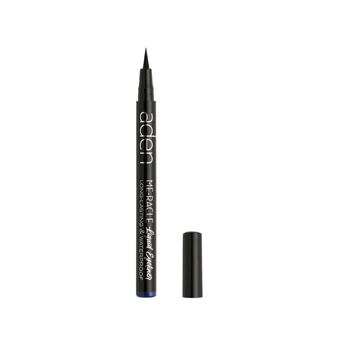 aden ME-RACLE liquid eyeliner