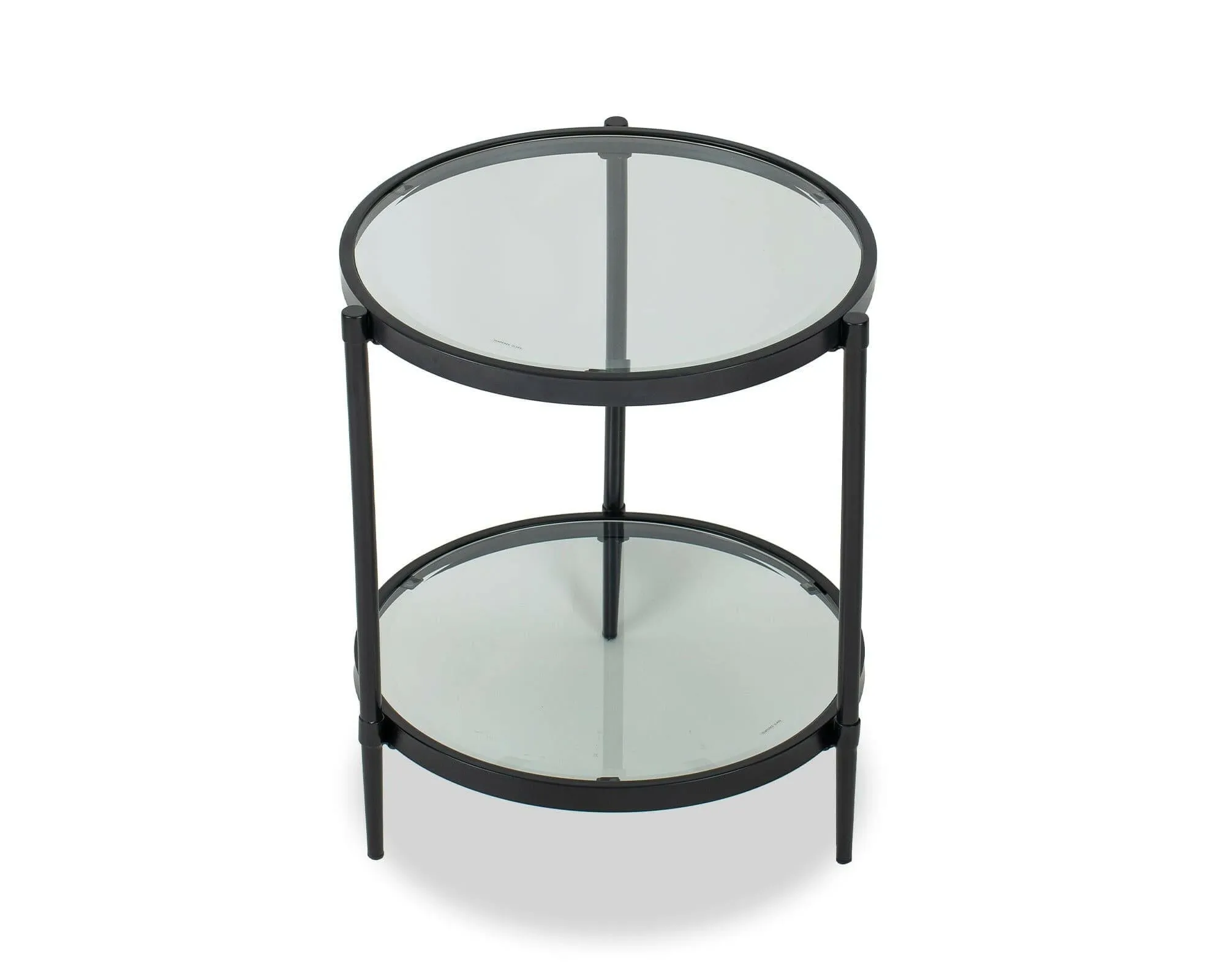 Adlon Side Table