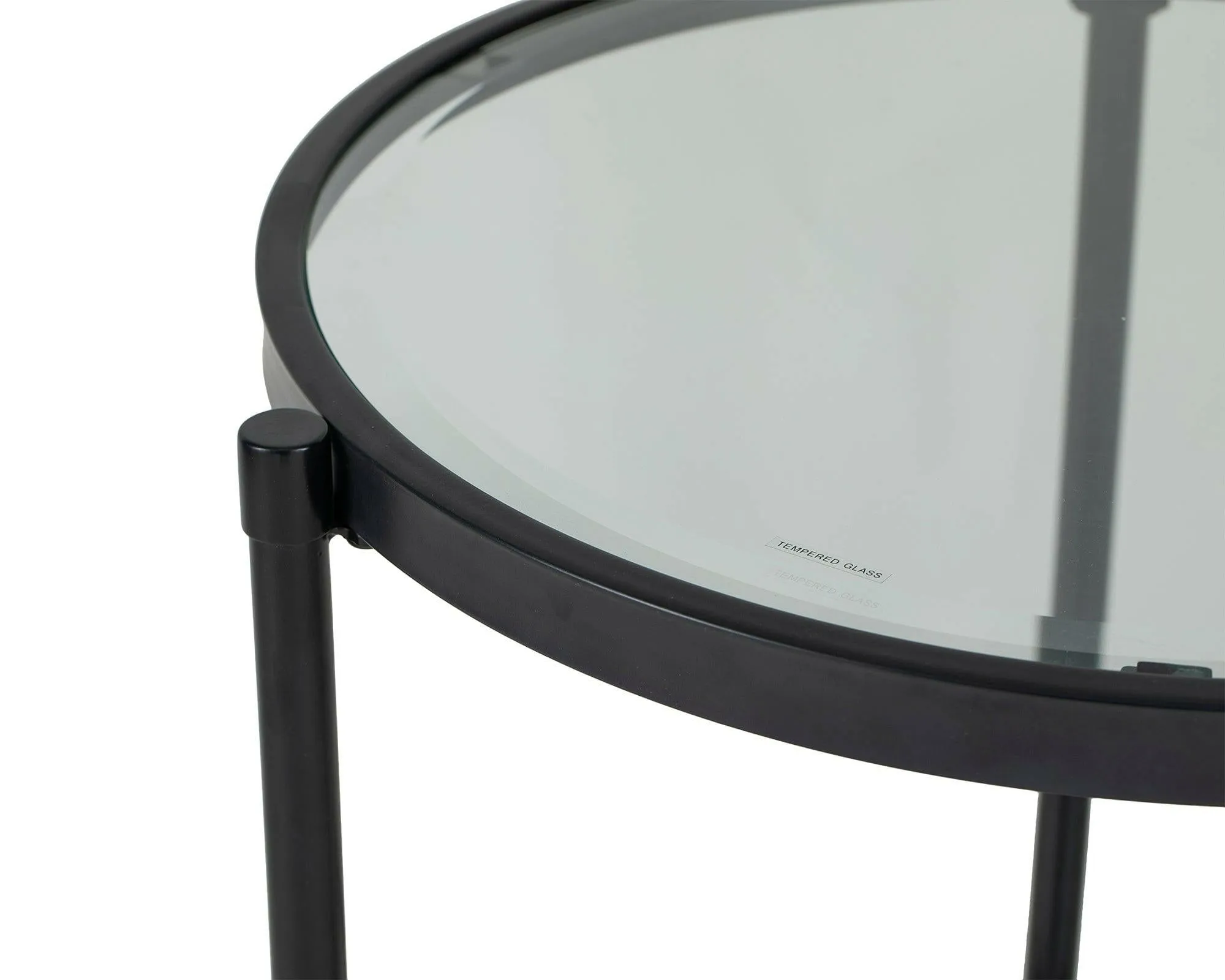 Adlon Side Table