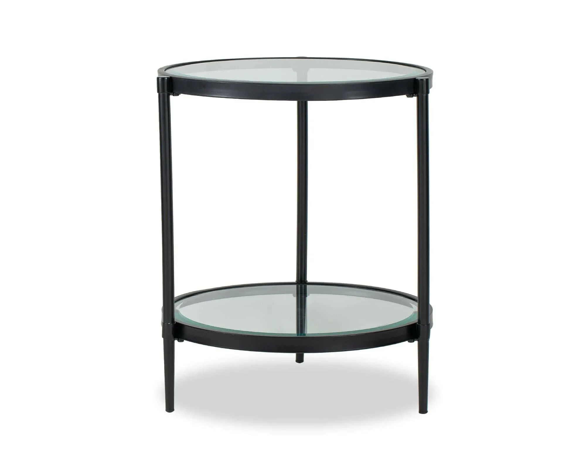 Adlon Side Table