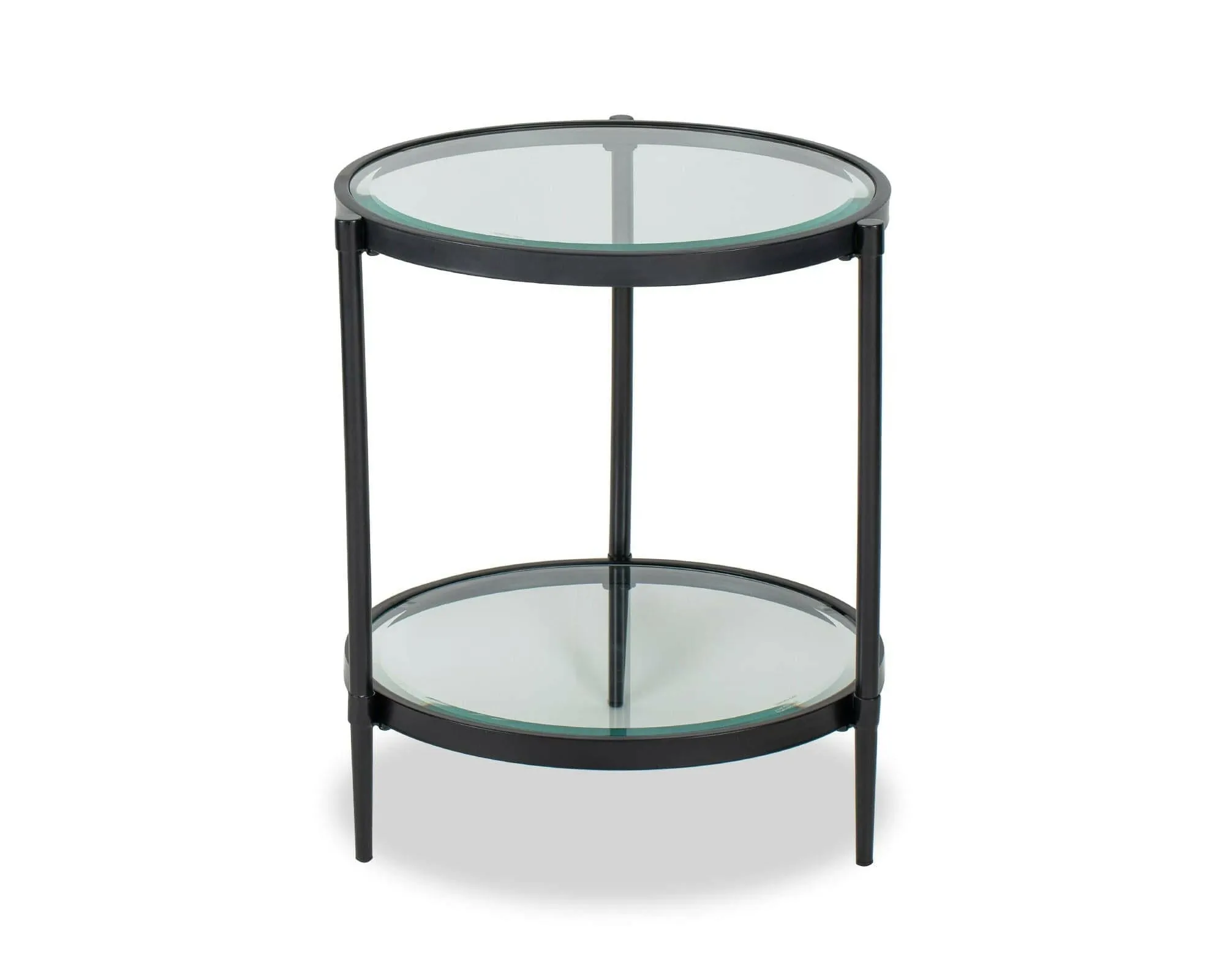 Adlon Side Table