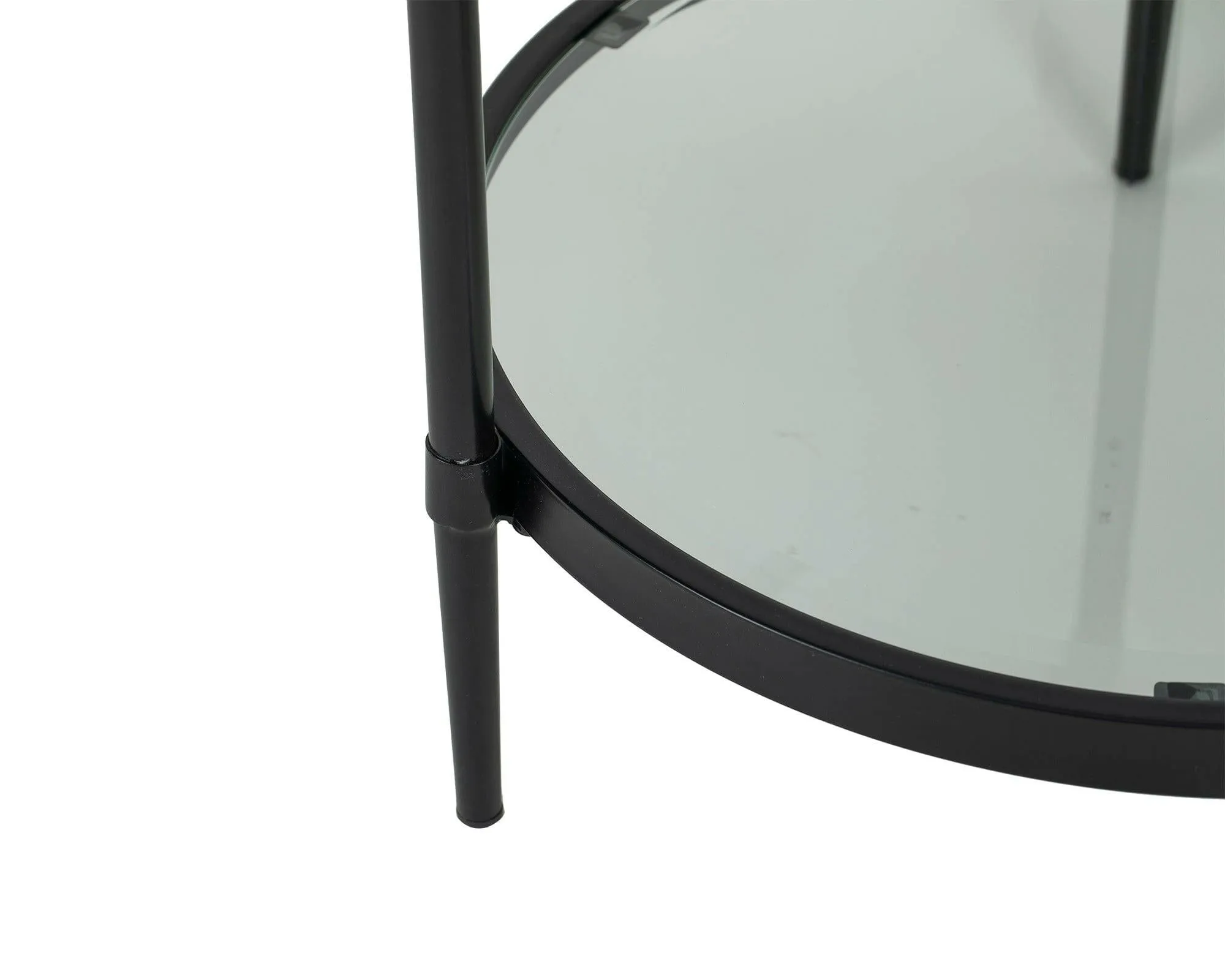 Adlon Side Table