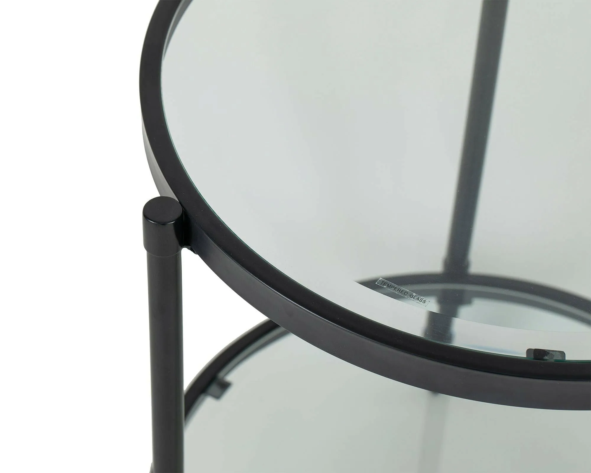 Adlon Side Table
