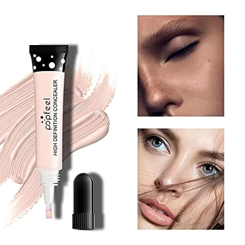 All-in-One Holiday Gift Makeup Set Cosmetic Essential Starter Bundle Include Eyeshadow Palette Lipstick Concealer Blush Mascara Foundation Face Powder - Makeup Kit for Women Full Kit