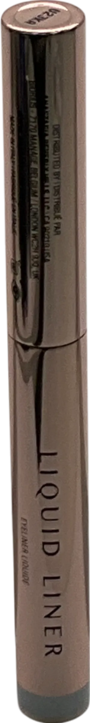 Anastasia Beverly Hills Liquid Liner White One size