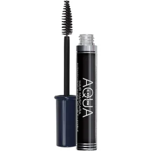 Aquacolor Hair Mascara (ART. 02296)