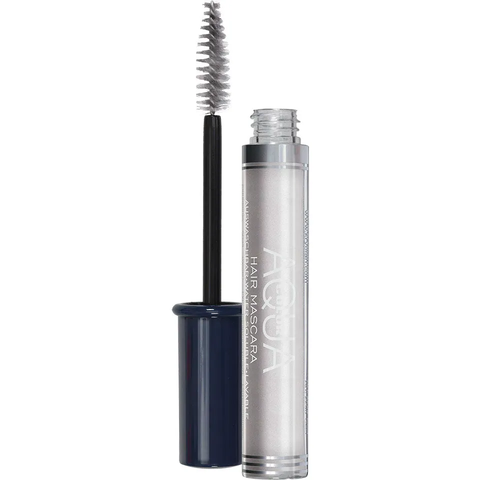Aquacolor Hair Mascara (ART. 02296)