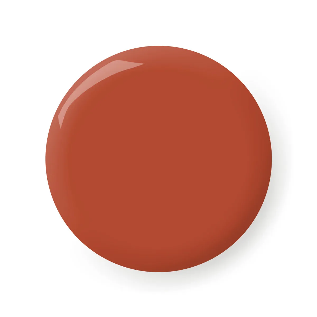 Arlo Nail Polish