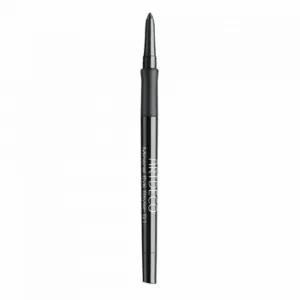 Artdeco Mineral Eye Styler Mineral Black - 51