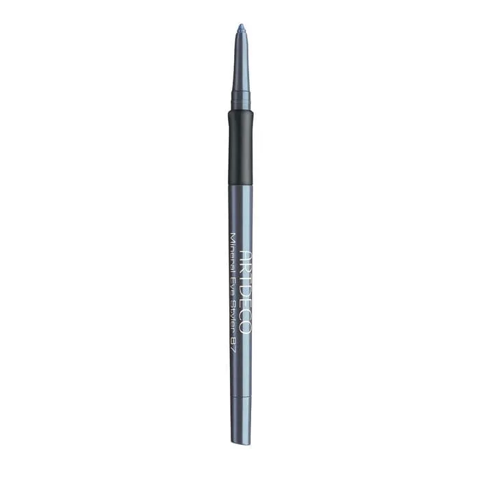 Artdeco Mineral Eye Styler