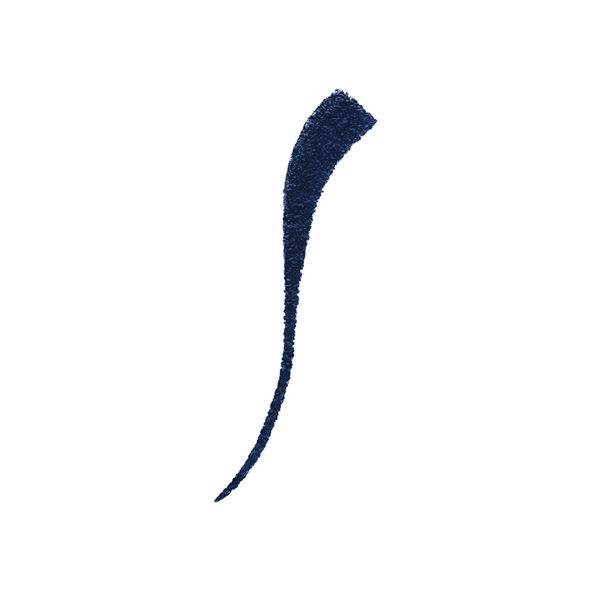 Auto-Graphique Liner