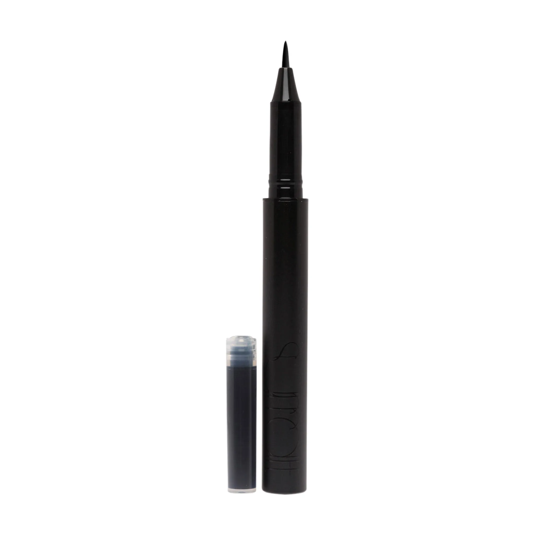 Auto-Graphique Liner
