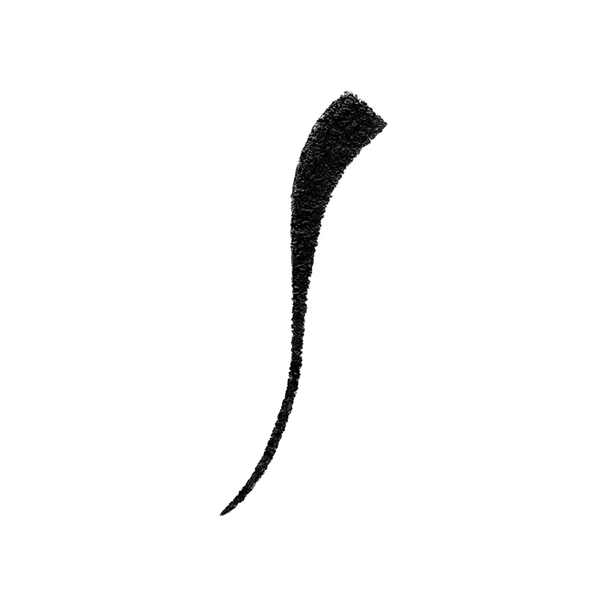 Auto-Graphique Liner