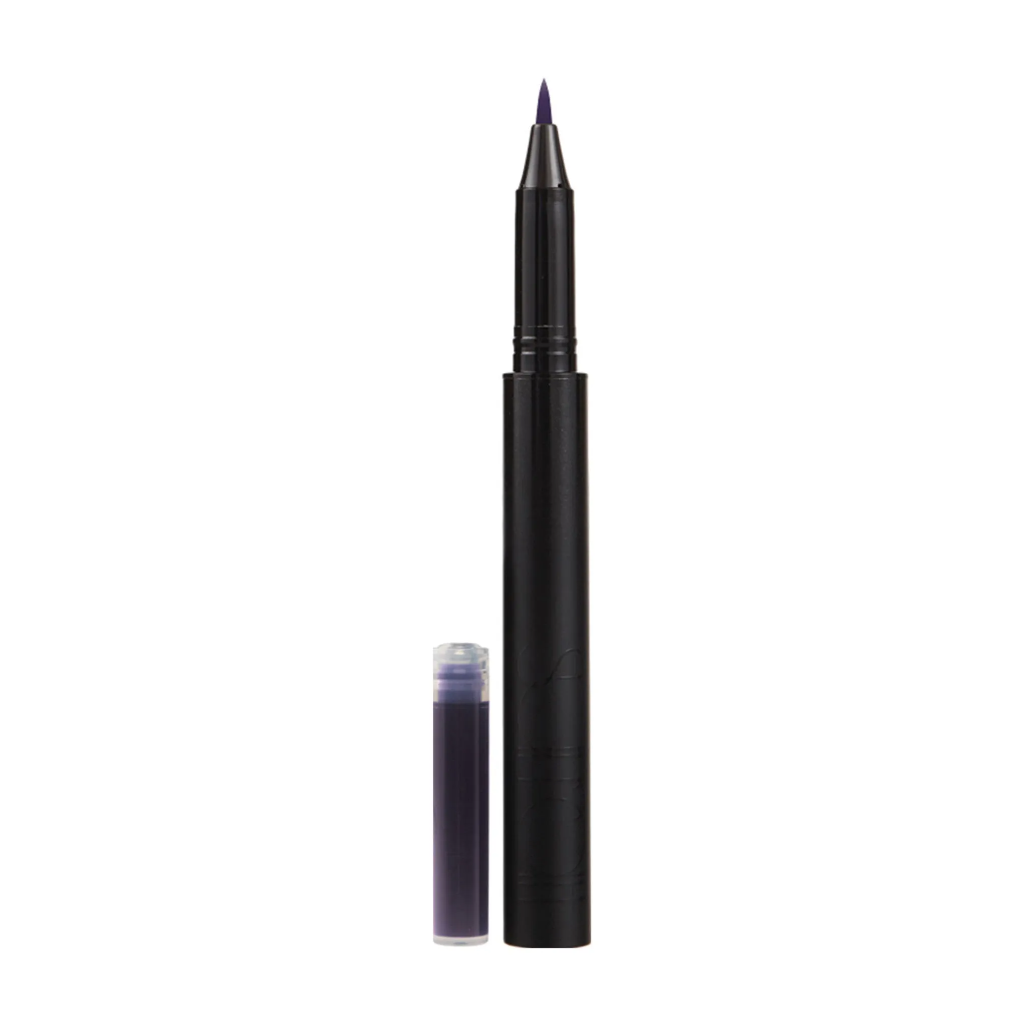 Auto-Graphique Liner
