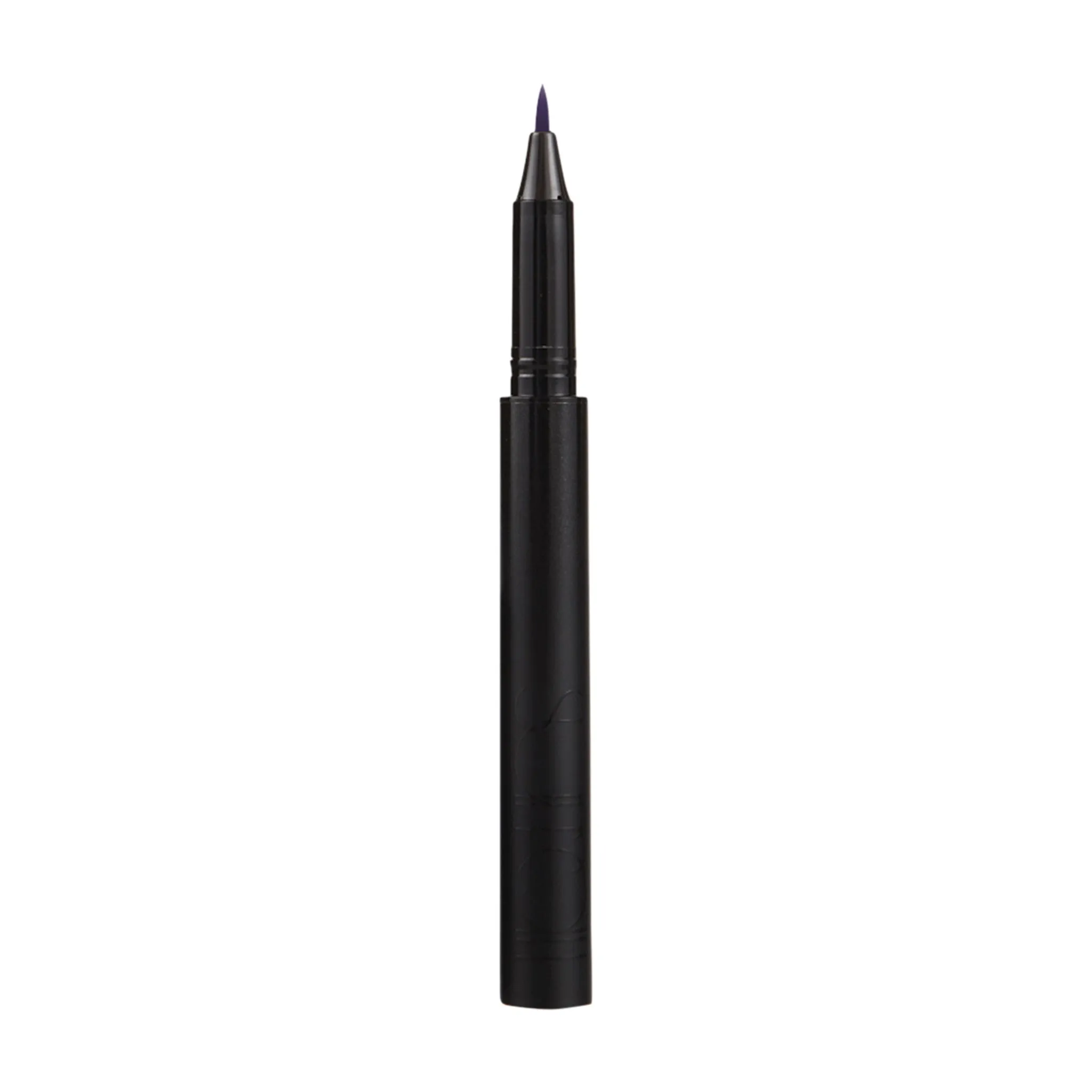 Auto-Graphique Liner