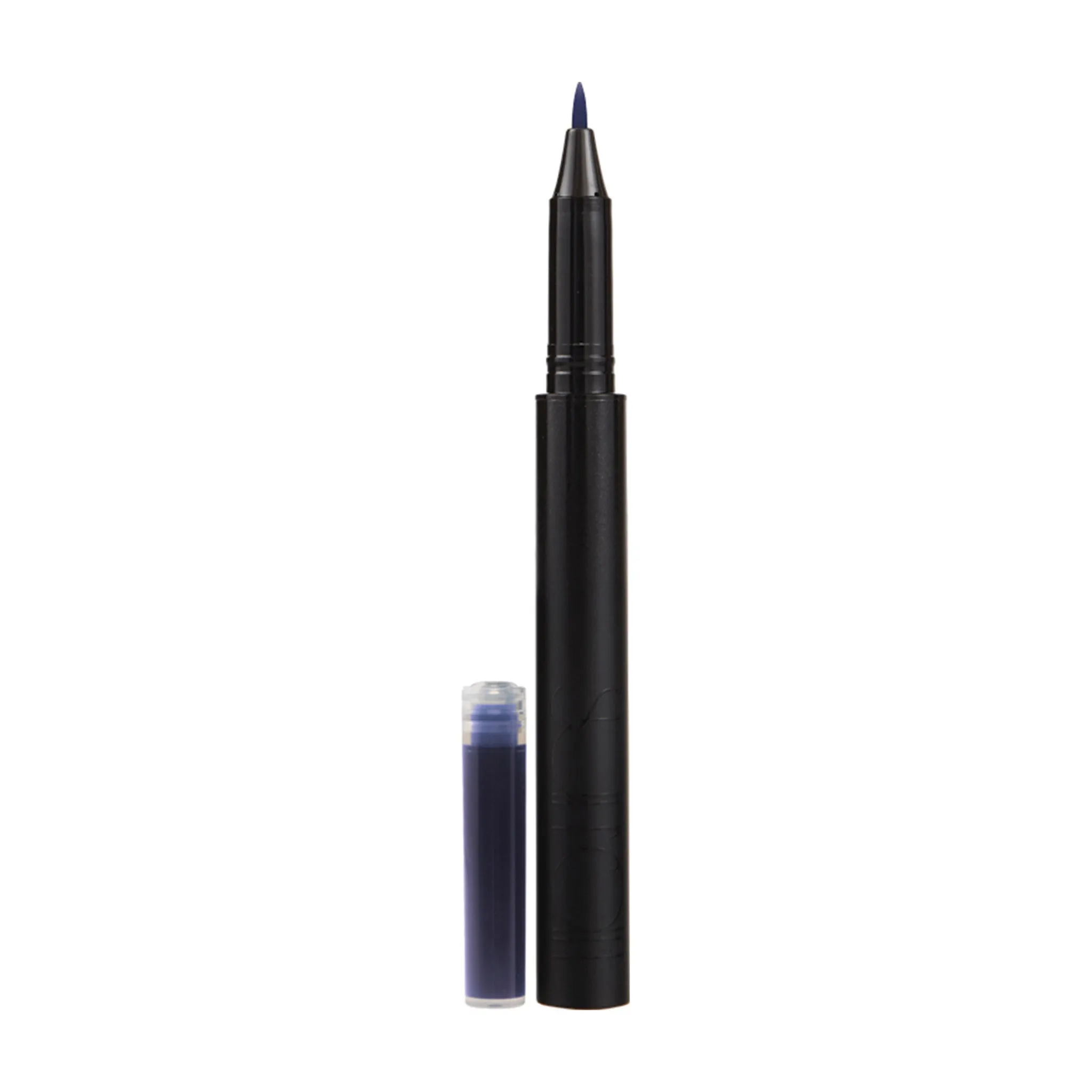 Auto-Graphique Liner