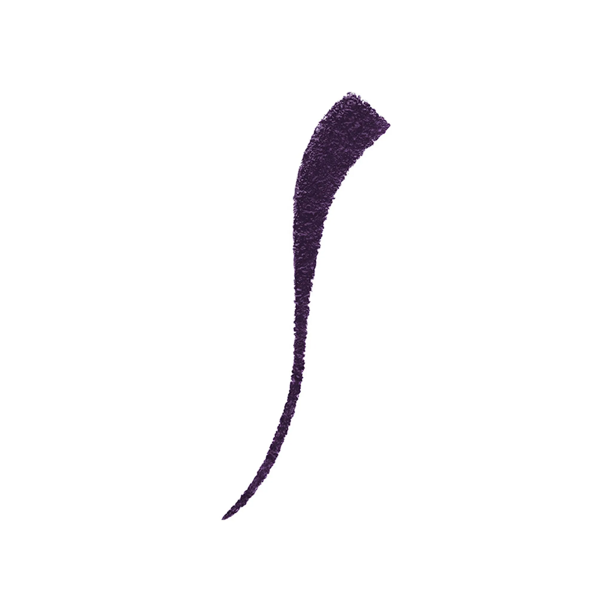 Auto-Graphique Liner