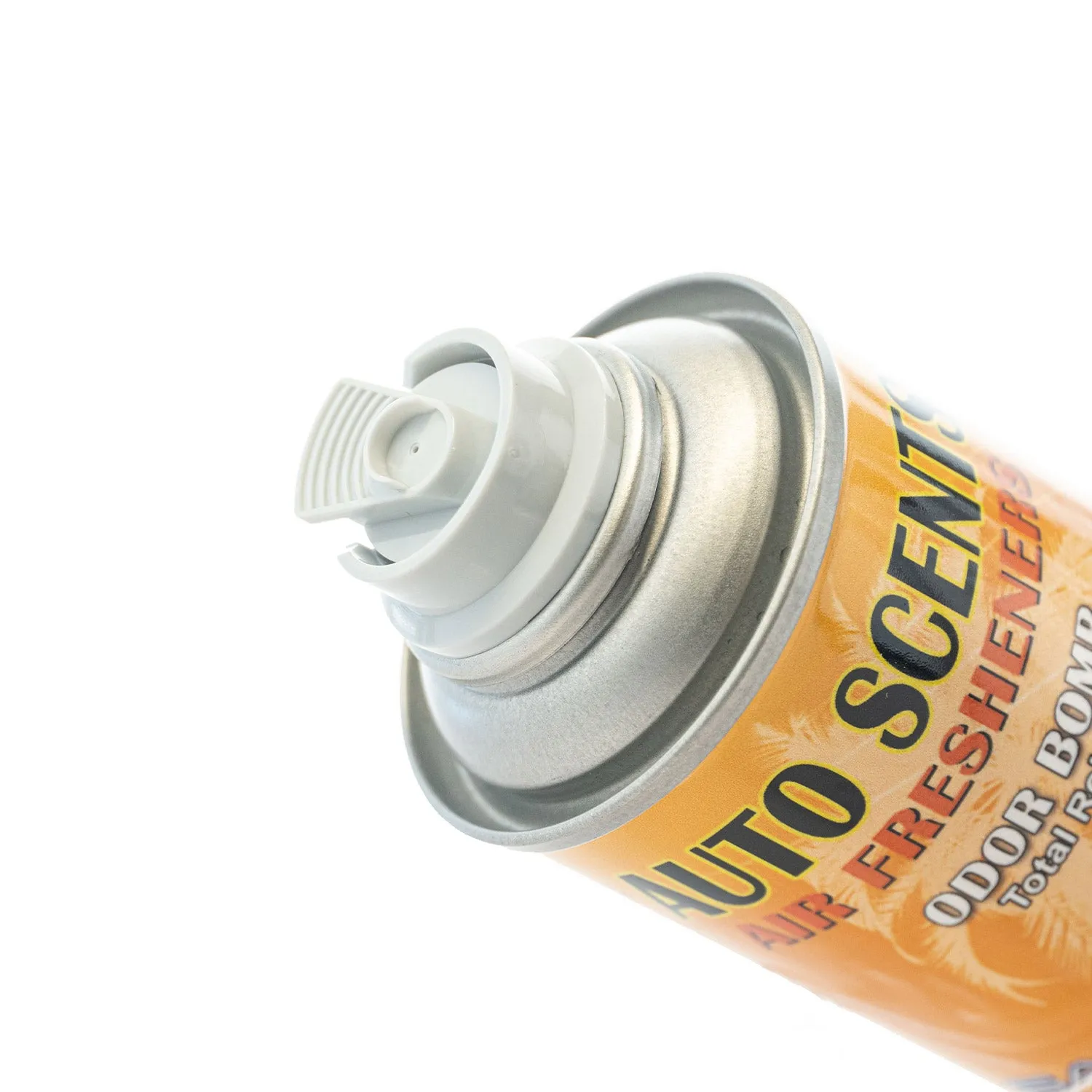 Auto Scents Odor Bombs