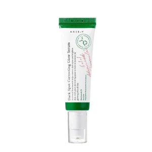 Axis-Y Dark Spot Correcting Glow Serum