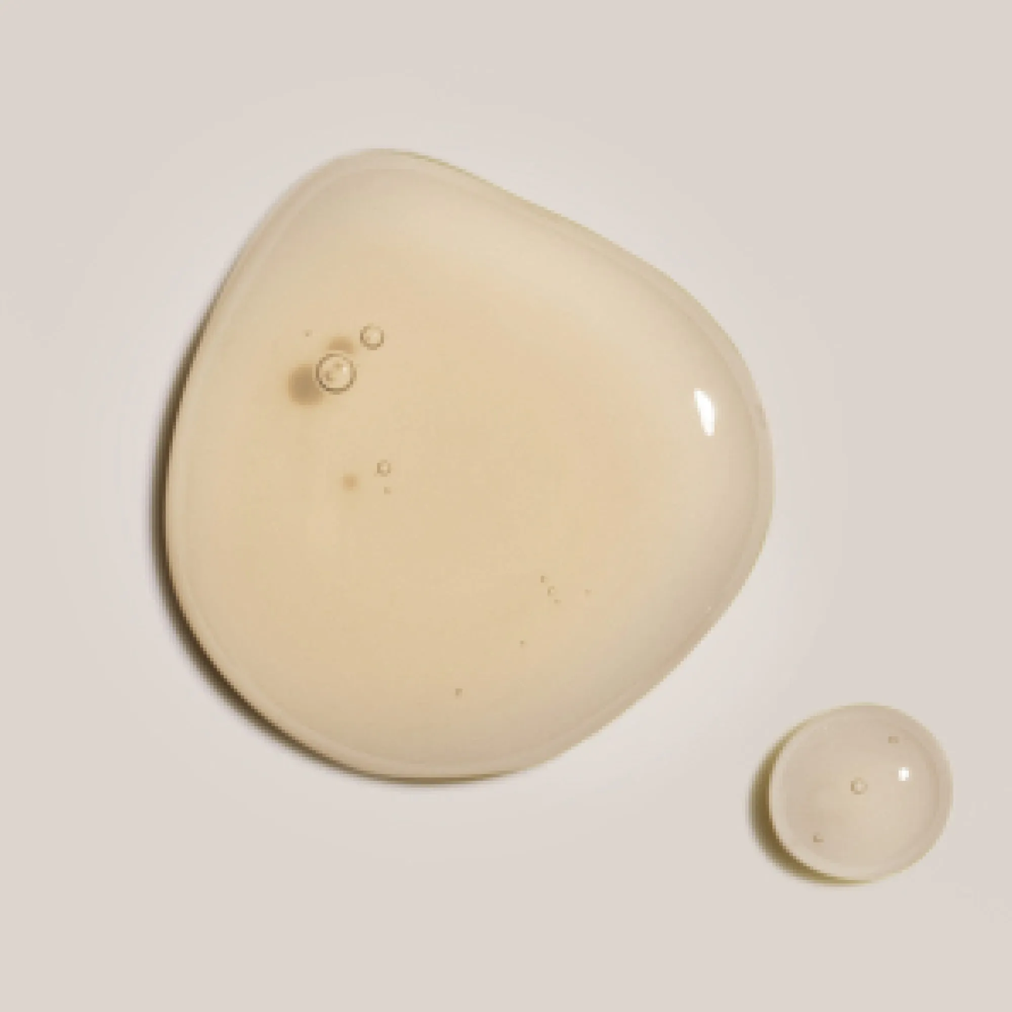AYOND - Rock Rose Active Serum