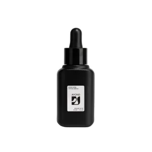 AYOND - Rock Rose Active Serum