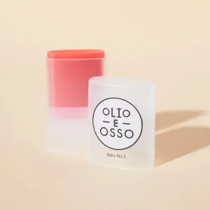 Balm No. 2 French Melon