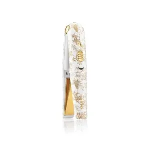Balmain Cordless Titanium Limited Straightener